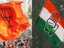 Rajasthan Election 2023: राजस्थान में बीजेपी के 19 तो कांग्रेस के सिर्फ 7 गढ़, जानें पिछले 3 दशकों में कैसा रहा चुनावी रिजल्ट? Rajasthan Election 2023: राजस्थान में बीजेपी के 19 तो कांग्रेस के सिर्फ 7 गढ़, जानें पिछले 3 दशकों में कैसा रहा चुनावी रिजल्ट?