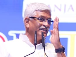 Rajasthan Election 2023: गजेंद्र सिंह शेखावत के बयान से राजस्थान के राजनीति में सियासी भूकंप! जानें क्या कहा?