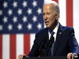 Biden Warns Iranian Supreme Leader Against Targeting US Troops In Iraq, Syria Biden Warns Iranian Supreme Leader Against Targeting US Troops In Iraq, Syria