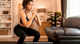 Top 3 Exercises For A Healthy Heart