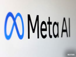 EU Regulator Bans Meta's Use Of Personal Data For Targeted Advertising EU Regulator Bans Meta's Use Of Personal Data For Targeted Advertising