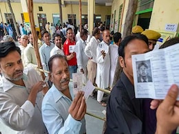 Alipurduars Lok Sabha Elections 2024: अलीपुरद्वार (पश्चिम बंगाल) लोकसभा क्षेत्र को जानें Alipurduars Lok Sabha Elections 2024: अलीपुरद्वार (पश्चिम बंगाल) लोकसभा क्षेत्र को जानें