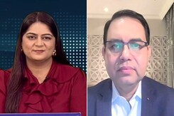 "80% Of Indians Feel Financial Planning Improved Their Lives": Financial Planning Board Chief To NDTV "80% Of Indians Feel Financial Planning Improved Their Lives": Financial Planning Board Chief To NDTV