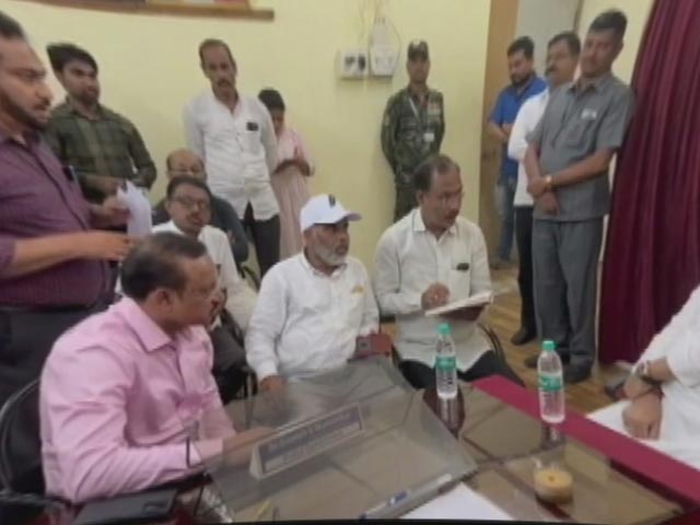 आज की सुर्खियां 3 अक्टूबर : नांदेड़ के अस्पताल में 24 घंटे में 24 मौत