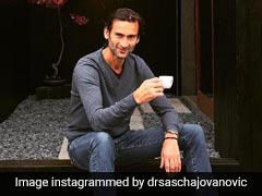 Airbnb Guest Living Rent Free At US Mansion Wants Landlord To Pay $100,000