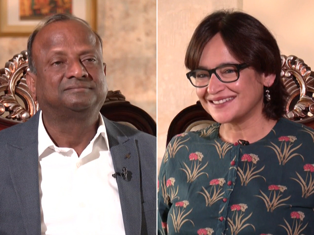 How Do Digital Payment Platforms Make Money?