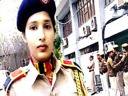 मोना की हत्या कर 2 साल तक परिवार को बनाया बेवकूफ, ऐसा खुला राज...अब बहन मांग रही इंसाफ मोना की हत्या कर 2 साल तक परिवार को बनाया बेवकूफ, ऐसा खुला राज...अब बहन मांग रही इंसाफ