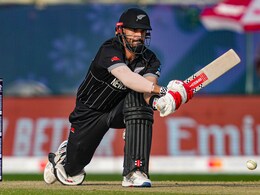 IPL 2024 Auction: Five Unexpected Players Who Could Start a Bidding War