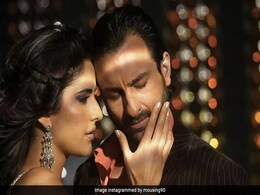 न हीरो न हीरोइन, फिल्म में थे बस विलेन ही विलेन, हर पल नए ट्विस्ट ने घुमा दिया था दर्शकों का दिमाग, कौन सी थी ये फिल्म? न हीरो न हीरोइन, फिल्म में थे बस विलेन ही विलेन, हर पल नए ट्विस्ट ने घुमा दिया था दर्शकों का दिमाग, कौन सी थी ये फिल्म?