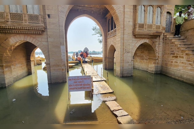 Latest and Breaking News on NDTV Latest and Breaking News on NDTV