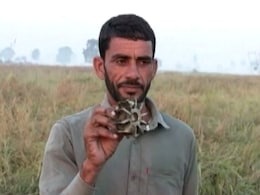 पाकिस्तान ने जम्मू-कश्मीर में भारतीय चौकियों और रिहायशी इलाकों पर की गोलीबारी पाकिस्तान ने जम्मू-कश्मीर में भारतीय चौकियों और रिहायशी इलाकों पर की गोलीबारी