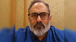 "फ्री पास के दिन खत्म": अमेरिका में Meta पर मुकदमा होने पर बोले IT मंत्री राजीव चंद्रशेखर