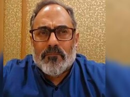 "फ्री पास के दिन खत्म": अमेरिका में Meta पर मुकदमा होने पर बोले IT मंत्री राजीव चंद्रशेखर