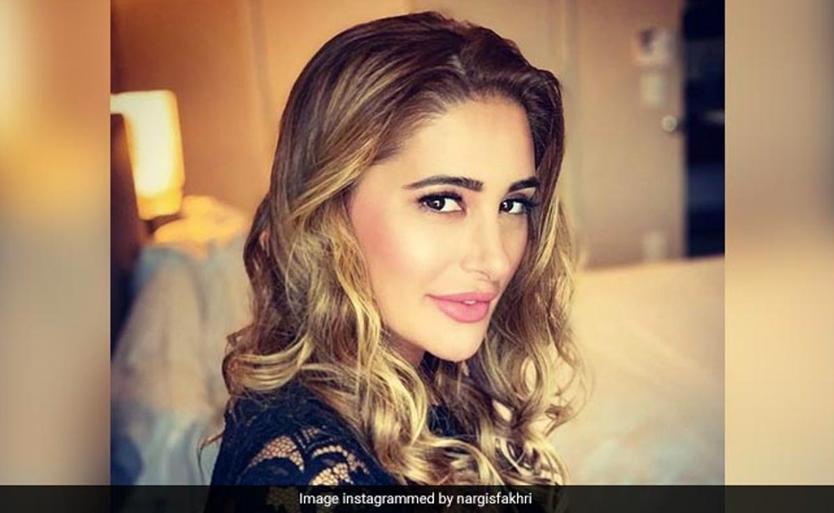 Nargis Fakhri Birthday : इस एक्ट्रेस की डेब्यू फिल्म थी सुपरहिट, अब बॉलीवुड से बना ली है दूरी