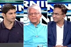 WC: India Vs Bangladesh - Can India Make It 4 Out Of 4 WC: India Vs Bangladesh - Can India Make It 4 Out Of 4