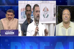 Election Express: Rahul Gandhi's Reply To "Dynasty" Charge, KCR's Campaign And More Election Express: Rahul Gandhi's Reply To "Dynasty" Charge, KCR's Campaign And More