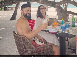 Steamed Dim Sums, Tofu, And..." Virat Kohli's Cricket World Cup 2023 Meal Revealed Steamed Dim Sums, Tofu, And..." Virat Kohli's Cricket World Cup 2023 Meal Revealed