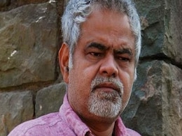 संजय मिश्रा की बेटियों लम्हा और पल को देख भूल जाएंगे सभी स्टार किड्स, फोटो देख फैन्स भी बोले- सबसे क्यूट संजय मिश्रा की बेटियों लम्हा और पल को देख भूल जाएंगे सभी स्टार किड्स, फोटो देख फैन्स भी बोले- सबसे क्यूट