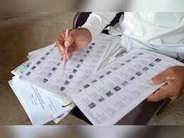 17 नंबरच्या फॉर्मवरुन धुमाकूळ, निवडणूक आयोगाचे कर्मचारी त्रस्त, पुण्यात नेमकं घडलं तरी काय?