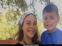 US Woman Found Dead Three Days After Being Arrested For 911 Calls US Woman Found Dead Three Days After Being Arrested For 911 Calls