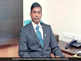 Who is KP Ramasamy? Farmer's Son On 'Forbes India Rich List' 2023 Who is KP Ramasamy? Farmer's Son On 'Forbes India Rich List' 2023