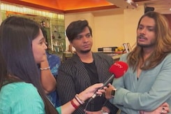 Waiting To Marry, Same-Sex Couples Heartbroken By Supreme Court Verdict Waiting To Marry, Same-Sex Couples Heartbroken By Supreme Court Verdict