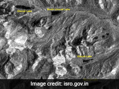 A Decade Before Sikkim Flash Floods, There Were Warnings