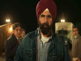 Mission Raniganj Box Office Collection Day 3: अक्षय की 'मिशन रानीगंज' का बॉक्स ऑफिस पर सफर जारी, कमाए इतने करोड़ Mission Raniganj Box Office Collection Day 3: अक्षय की 'मिशन रानीगंज' का बॉक्स ऑफिस पर सफर जारी, कमाए इतने करोड़