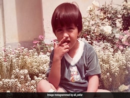 पाकिस्तान के इस एक्टर ने बॉलीवुड में की हैं आठ फिल्में, जो दुनियाभर में हुई ब्लॉकबस्टर वो फिल्म पाकिस्तान में है बैन पाकिस्तान के इस एक्टर ने बॉलीवुड में की हैं आठ फिल्में, जो दुनियाभर में हुई ब्लॉकबस्टर वो फिल्म पाकिस्तान में है बैन