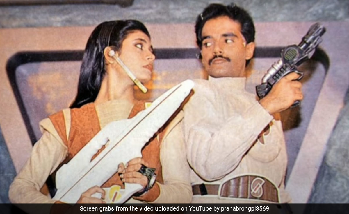 दूरदर्शन के 34 साल पुराने संडे स्पेशल प्रोग्राम्स की लिस्ट देख लोगों को याद आए बचपन के दिन, चेक करें अपने पसंदीदा शो का नाम