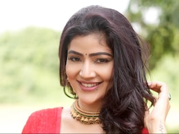 Bigg Boss 17 कंटेस्टेंट सोनिया बंसल को आया पैनिक अटैक, अस्पताल में भर्ती, जानें क्या होता है Panic Attacks, कैसे करें डील