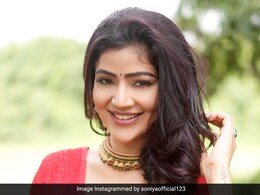 बिग बॉस 17 की कंटेस्टेंट ने छोड़ी एक्टिंग, चुना ये रास्ता, बोलीं-  सुकून की तलाश बिग बॉस 17 की कंटेस्टेंट ने छोड़ी एक्टिंग, चुना ये रास्ता, बोलीं-  सुकून की तलाश