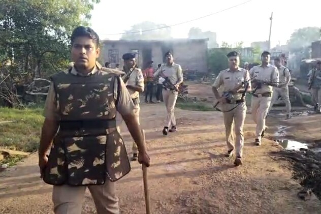 Latest and Breaking News on NDTV Latest and Breaking News on NDTV