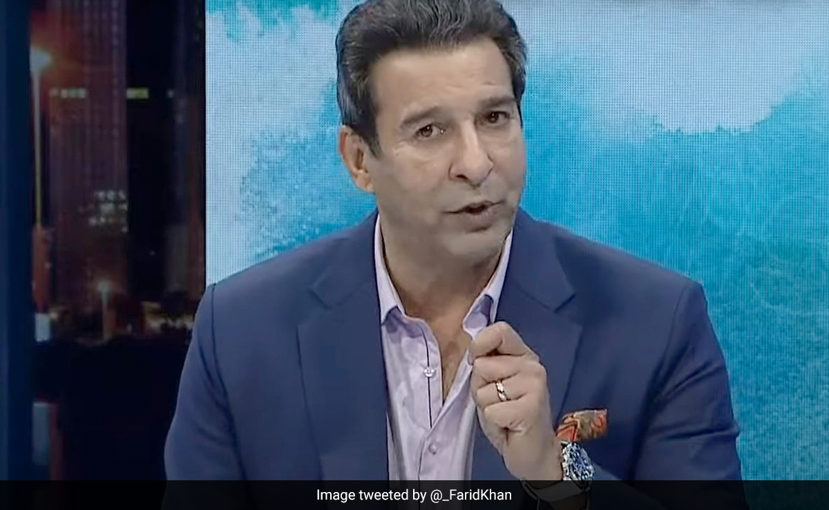 रोहित शर्मा और विराट कोहली को 2024 T20 World Cup खेलना चाहिए या नहीं? वसीम अकरम के जवाब ने मचाई हलचल