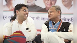 क्या बैलेट पेपर से चुनाव होता तो राजस्थान में कांग्रेस की जीत होती? पोस्टल बैलेट के आंकड़े करते हैं हैरान