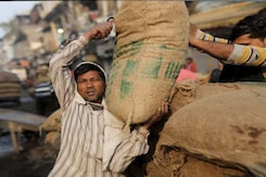 Let's Talk Business: IMF Hikes India's Growth Forecast, Realty Sector Scales New Heights Let's Talk Business: IMF Hikes India's Growth Forecast, Realty Sector Scales New Heights