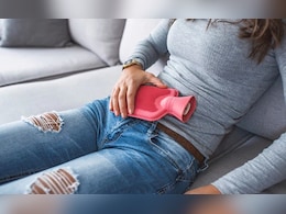 Periods में लड़कियों को इसीलिए होता हैं चिड़चिड़ापन और Mood Swings, कारण जानिए यहां!