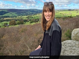 UK Woman Wrongly Diagnosed With Cancer For Two Years, Wins Compensation UK Woman Wrongly Diagnosed With Cancer For Two Years, Wins Compensation
