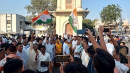 राजस्थान में प्रत्याशियों की घोषणा के साथ जश्न का माहौल, टोंक से पायलट समर्थकों में उत्साह