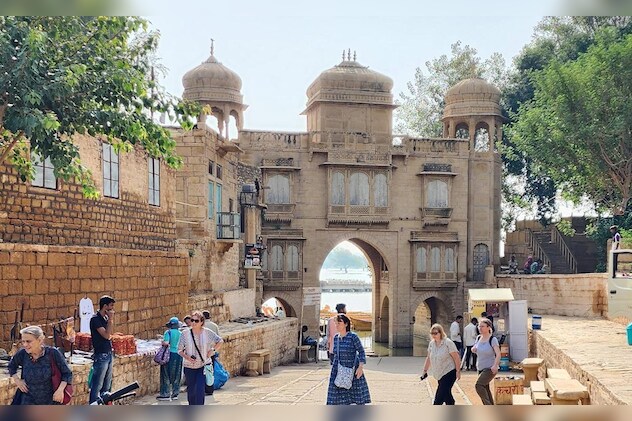 Latest and Breaking News on NDTV Latest and Breaking News on NDTV