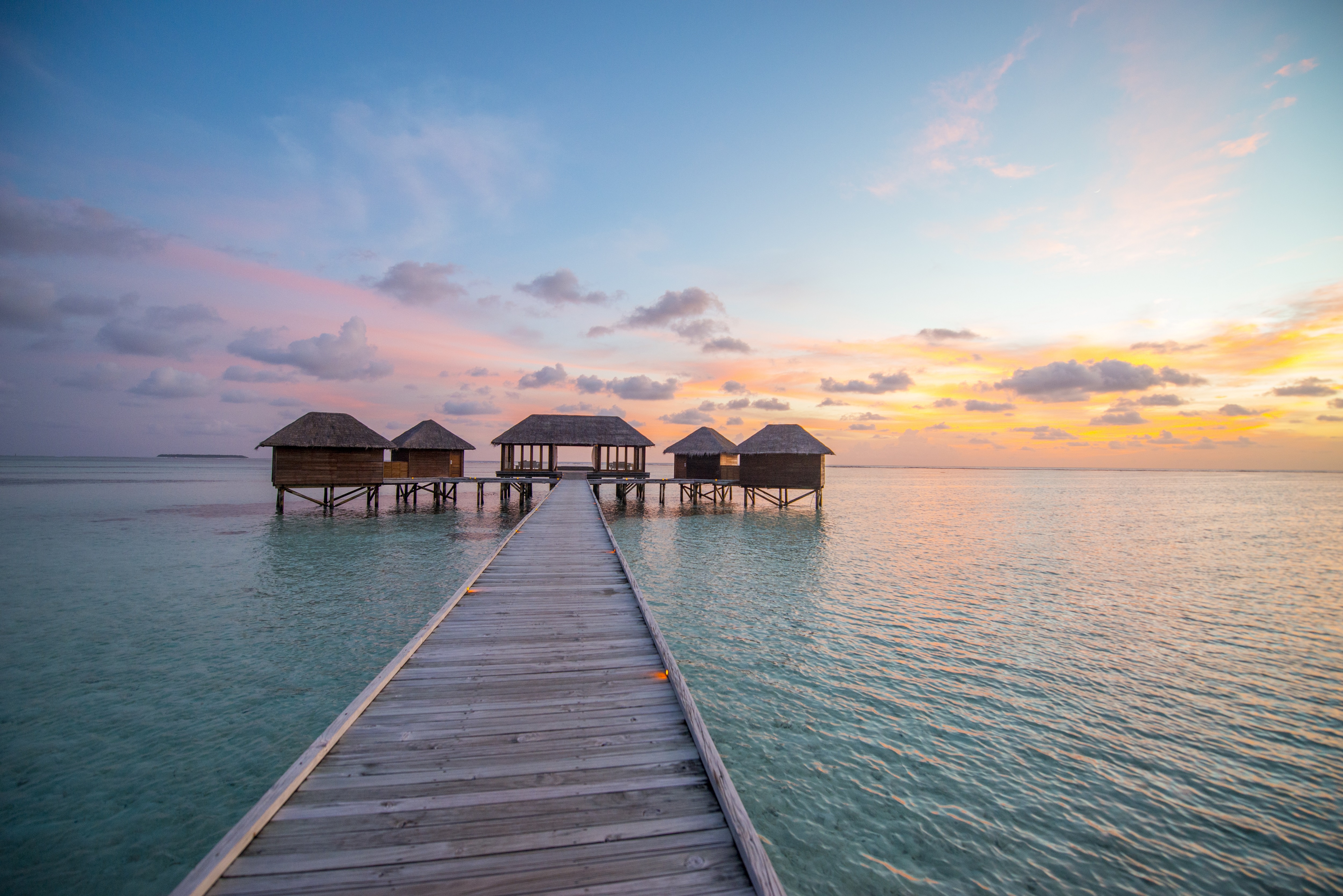 Indians Cancel Maldives Trips Amid Row Over Island Minister's Post