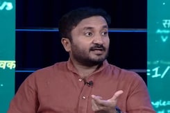 संघर्ष के दिनों में आसपास रहने वाले लोगों का कैसा होता है व्यवहार? संघर्ष के दिनों में आसपास रहने वाले लोगों का कैसा होता है व्यवहार?