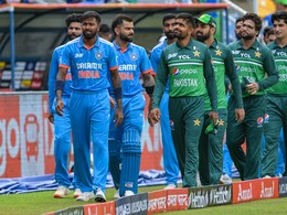 पाकिस्तान है भारत के लिए सबसे बड़ा खतरा, जानें आखिर क्यों वर्ल्ड कप विजेता खिलाड़ी ने ऐसा कहा