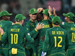 South Africa's Predicted XI vs India, ICC World Cup 2023: Will The Proteas Tinker With Winning Combination?