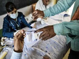 मतदान अधिकार नहीं कर्त्तव्य मतदान अधिकार नहीं कर्त्तव्य