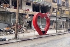 12 Of Gaza Family Killed As Israel Steps Up Strikes 12 Of Gaza Family Killed As Israel Steps Up Strikes