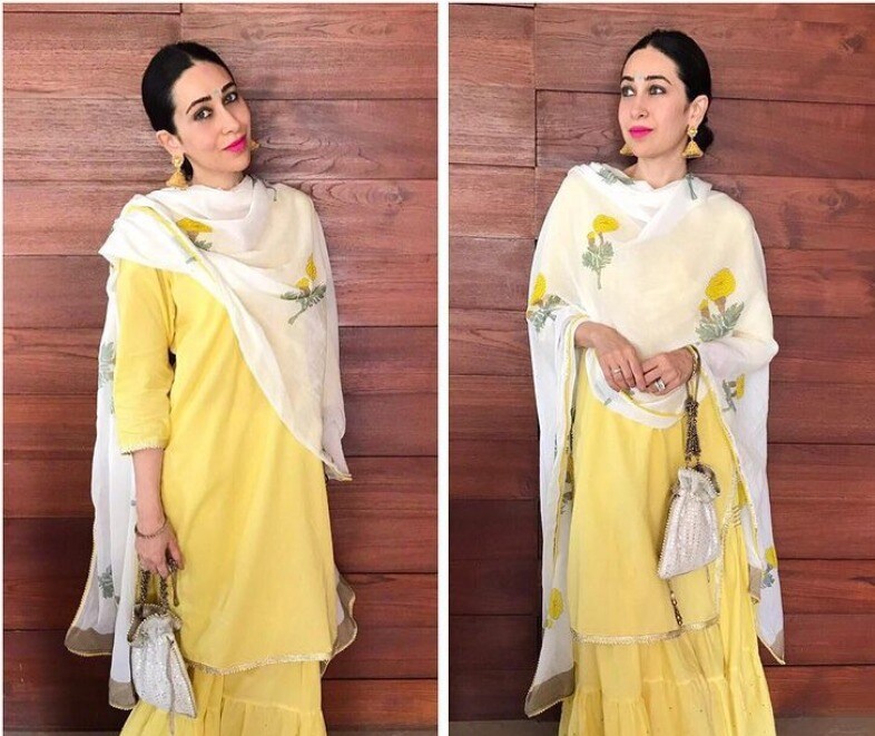 Latest and Breaking News on NDTV Latest and Breaking News on NDTV