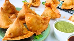 Craving Winter Comfort? 7 Must-Try Winter Street Foods From Across India