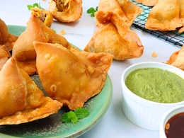 Craving Winter Comfort? 7 Must-Try Winter Street Foods From Across India