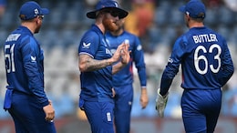 England's Predicted XI vs India, Cricket World Cup 2023: Will Jos Buttler-Led Team Make Any Changes?